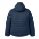 Microlight Shield Waterproof Down Jacket